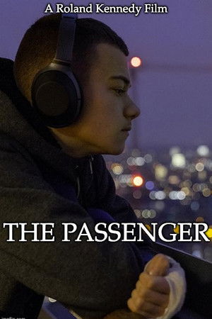 The Passenger