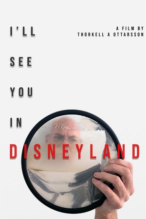 I'll See You in Disneyland