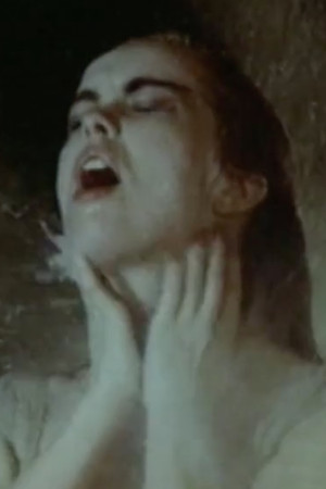 Hack Your Own Leg Hack Your Own Leg