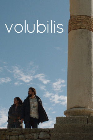 Volubilis Volubilis