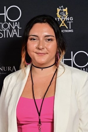 Antonella Spirito
