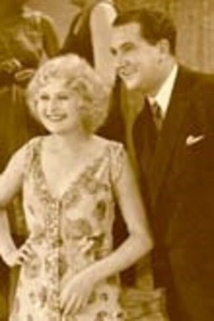 Autobus Nr. 2 Autobus Nr. 2