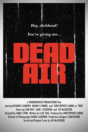 Dead Air