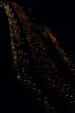 Vertical Wide Vertical Wide