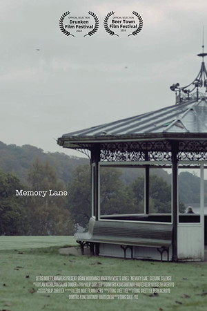 Memory Lane Memory Lane