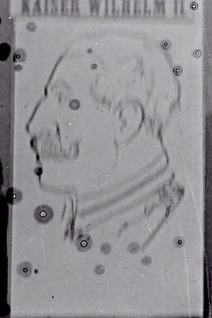 Tom Merry, Lightning Cartoonist, Sketching Kaiser Wilhelm II Tom Merry, Lightning Cartoonist, Sketching Kaiser Wilhelm II