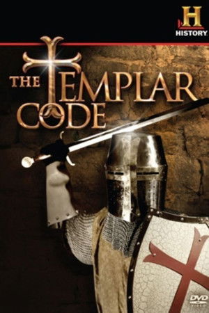 The Templar Code: Crusade of Secrecy The Templar Code: Crusade of Secrecy