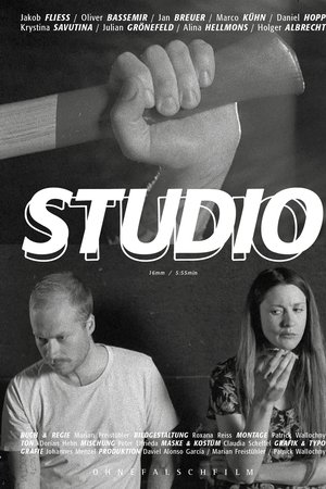 STUDIO
