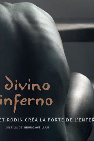 Divino Inferno – Rodin and the Gates of Hell Divino Inferno – Rodin and the Gates of Hell