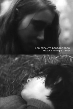 Children Out of Tune Children Out of Tune