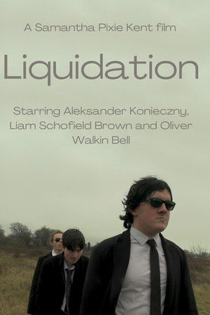 Liquidation