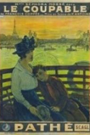 Le Coupable Le Coupable