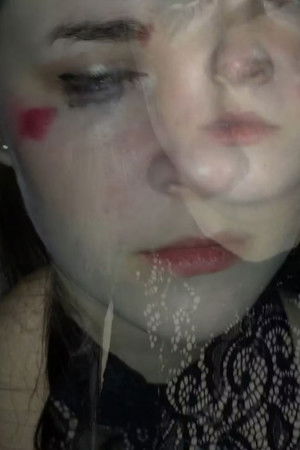 Your Uncle Richard: Week 5 Your Uncle Richard: Week 5