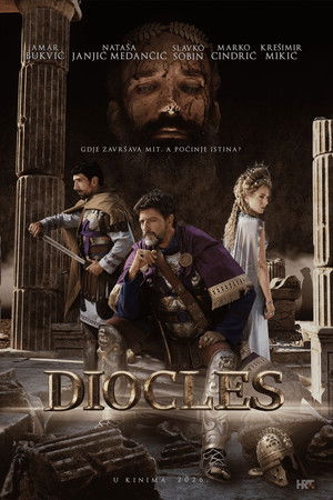 Diocles Diocles
