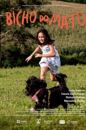 Bicho do Mato Bicho do Mato