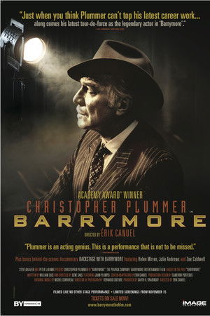 Barrymore Barrymore