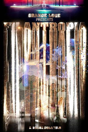 GRANDE LOGE FILANTROPIA GRANDE LOGE FILANTROPIA