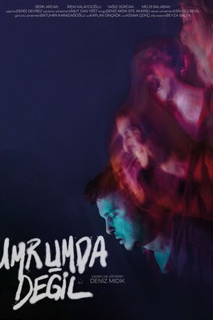 Umrumda Değil Umrumda Değil