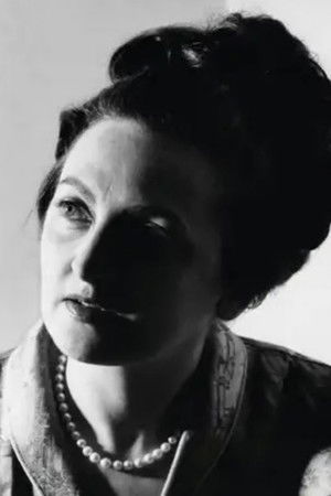 Music Memories: Yvonne Loriod-Messiaen