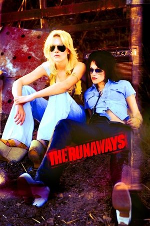 The Runaways The Runaways