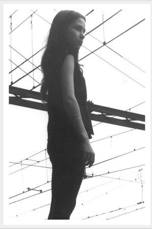 Equilibres Equilibres