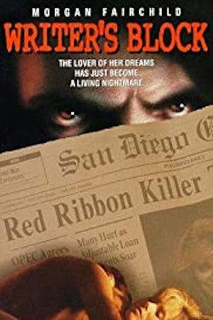 Writer's Block Writer's Block