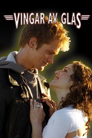 Wings of Glass Wings of Glass