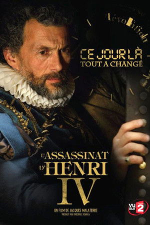 L'Assassinat d'Henri IV L'Assassinat d'Henri IV