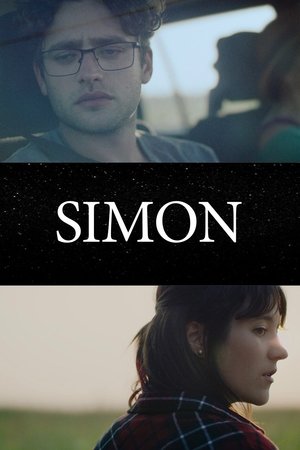Simon Simon