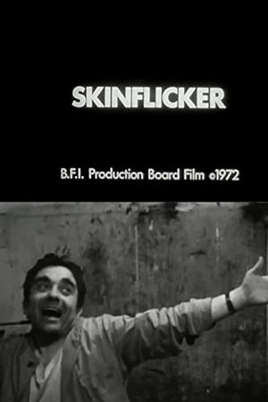 Skinflicker Skinflicker