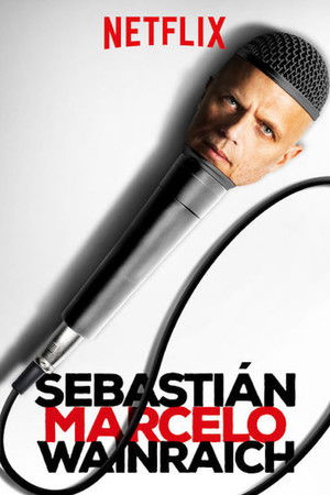 Sebastián Marcelo Wainraich Sebastián Marcelo Wainraich