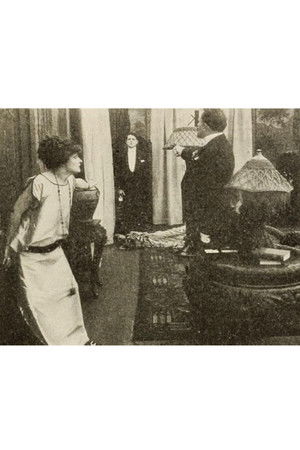 His Heart His Hand and His Sword His Heart His Hand and His Sword