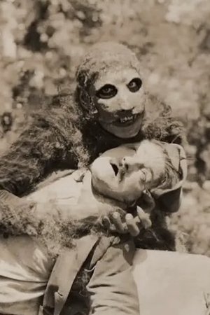 Unknown Treasures Unknown Treasures