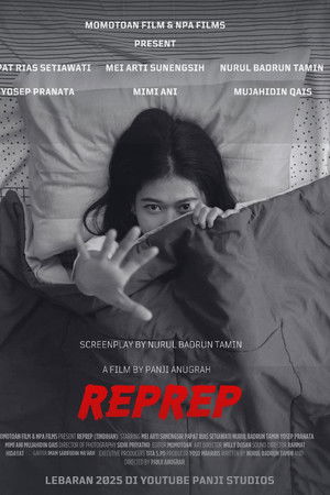 Sleep Paralysis Sleep Paralysis