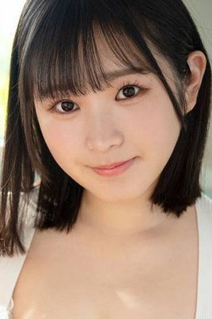 沖奈さくら