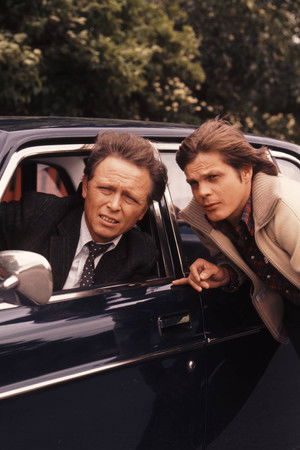 Helmer and Sigurdson