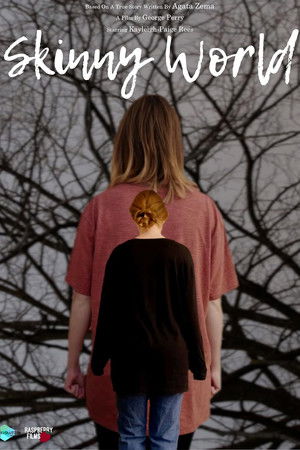 Skinny World Skinny World
