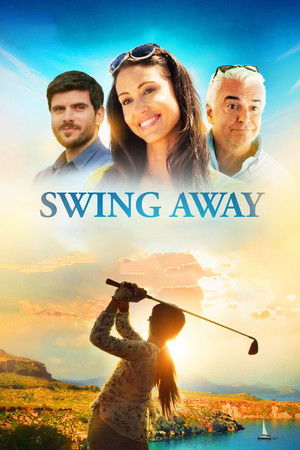 Swing Away Swing Away