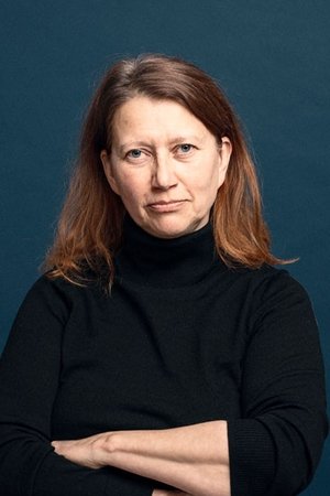 Päivi Kettunen