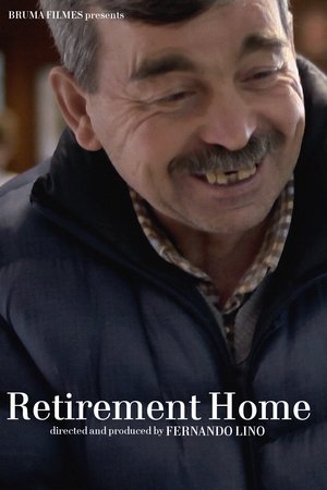 Retirement Home Retirement Home