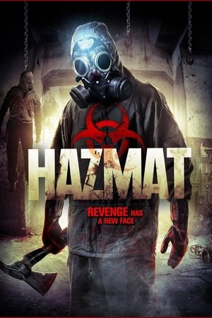 HazMat HazMat