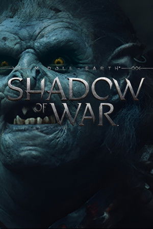 Middle Earth: Shadow of War 'Friend or Foe' Middle Earth: Shadow of War 'Friend or Foe'