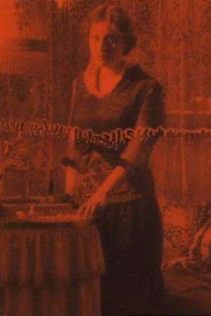 La Gemma di Sant'Eremo La Gemma di Sant'Eremo