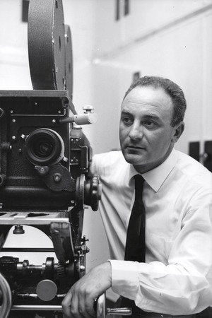 Tonino Delli Colli