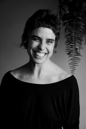 Laís Melo