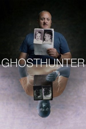 Ghosthunter Ghosthunter