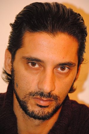 Emanuele Romano