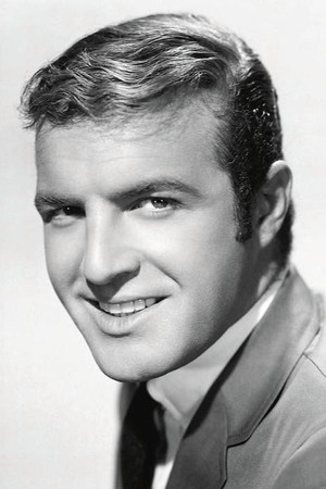 James Caan – Życie i Kariera Wybitnego Amerykańskiego Aktora