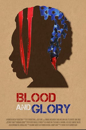 Blood and Glory Blood and Glory