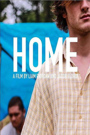 Max & Iosefa Max & Iosefa